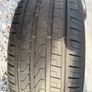 Audi a6 alloy wheels Image 5
