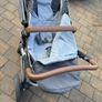Buggy Joolz Geo2 Grey travel system Image 4