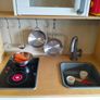 IKEA Kitchen Image 4