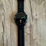 Garmin Fenix 8 51mm AMOLED Sapphire  Premium GPS Watch Image 3