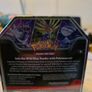 Pokemon Kyogre Ex Tin looking for trade for a etb Image 3