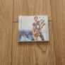BRAND NEW CD Paul Gilbert Burning Organ Image 2