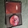 Lara Croft Tomb Raider Legend PC Game Image 2