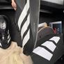 Adidas Adizero Evo SL 10 UK Image 3