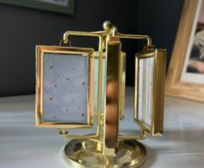 photo frame