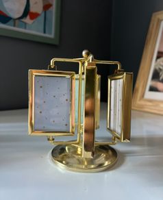 photo frame