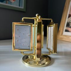 photo frame