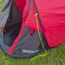 Regatta Malawi 2 Person Pop Up Tent Image 6
