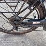 Electric bicycle Image 2