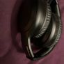 Lenovo Thinkplus TH30 Wireless Headphones Over Ear Earphones Bluetooth Image 5