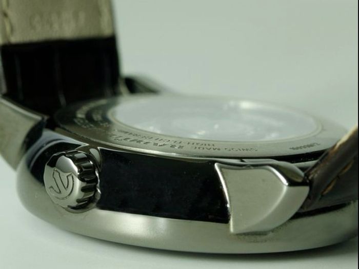 Rado Diamaster