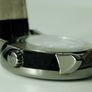Rado Diamaster Image 10
