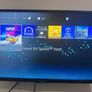 ps4 slim 1TB cfw 12.52 and controller 1 Image 8