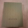 Gucci Boots Image 9