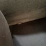 Living Room Sofa Two Seater and One Seater Image 8