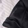Nike Tracksuit Image 4