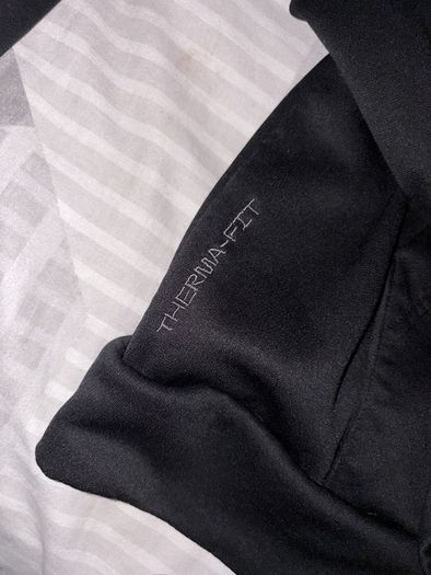 Nike Tracksuit