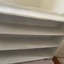 book shelf Image 2