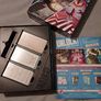 Unlock! Escape Room board game, perfect condition Image 3