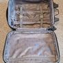 luggage Image 4