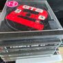 Ps1 bundle with games Image 9