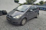 Parts for Mitsubishi Colt 04 onwards on @ OCG