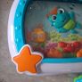 Baby Einstein Sea Dreams Aquarium Soother Image 4