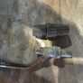 pressure nozzles Image 7