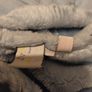 Warm Fleeced Lined Hooded Jacket Image 10