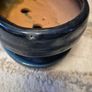 Bonsai pot Image 5