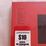 Cd  Tracy Chapman Matters Of The Heart Cd Image 2