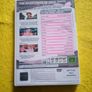 Singstar 80 s PlayStation 2 ps2 games Original Pal version Image 8