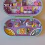 Polly Pocket Vintage Babysitters Stamper Set Image 7