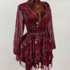 BNWT Beautiful Dress size 20 - excellent for any event