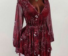 BNWT Stunning Dress size 20 - excellent for any event