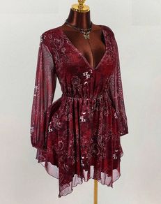 BNWT Stunning Dress size 20 - excellent for any event