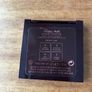 Charlotte Tilbury Pillow Talk palette Image 4
