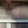 Tanglewood Sundance TW15ASMCE Acoustic Guitar Image 7