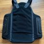 BOA Duel TLSO Back Brace Image 2