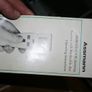 Antique Assmann 2000 - the Dictation Machine with Re-recordable Magnetic Records Image 5