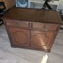 Vintage Cabinet Image 3