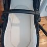 pram Image 9