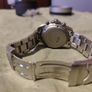 Victorinox Swiss Air Force 9G600 Image 4
