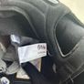 Horseriding Hat Image 4