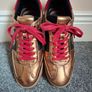 Carmela trainers Image 7