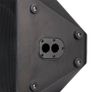 Soundsation Hyper-Pro  12ACX Image 4