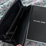 Genuine Michael Kors wallet Image 2