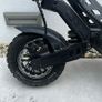 kukirin g2 max (need gone asap) Image 3