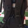 Vango champ Baby/Toddler carrier Image 2