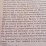 Virgil Aeneid 1 Rare Book Image 4